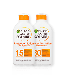 core-protection-product-line-thumbnail